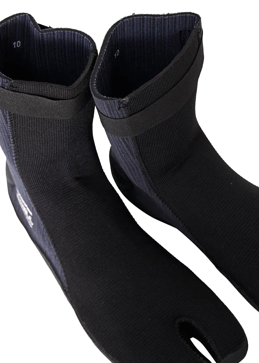 ONeill Hyperfreak Ninja Split Toe Boot 3mm