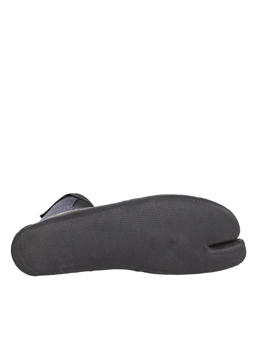 ONeill Hyperfreak Ninja Split Toe Boot 3mm