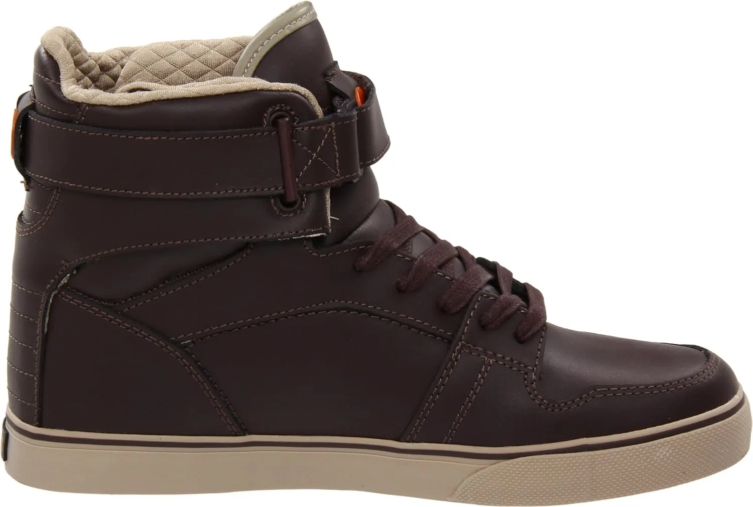 Osiris Men's Rhyme RMX Skate Shoe
