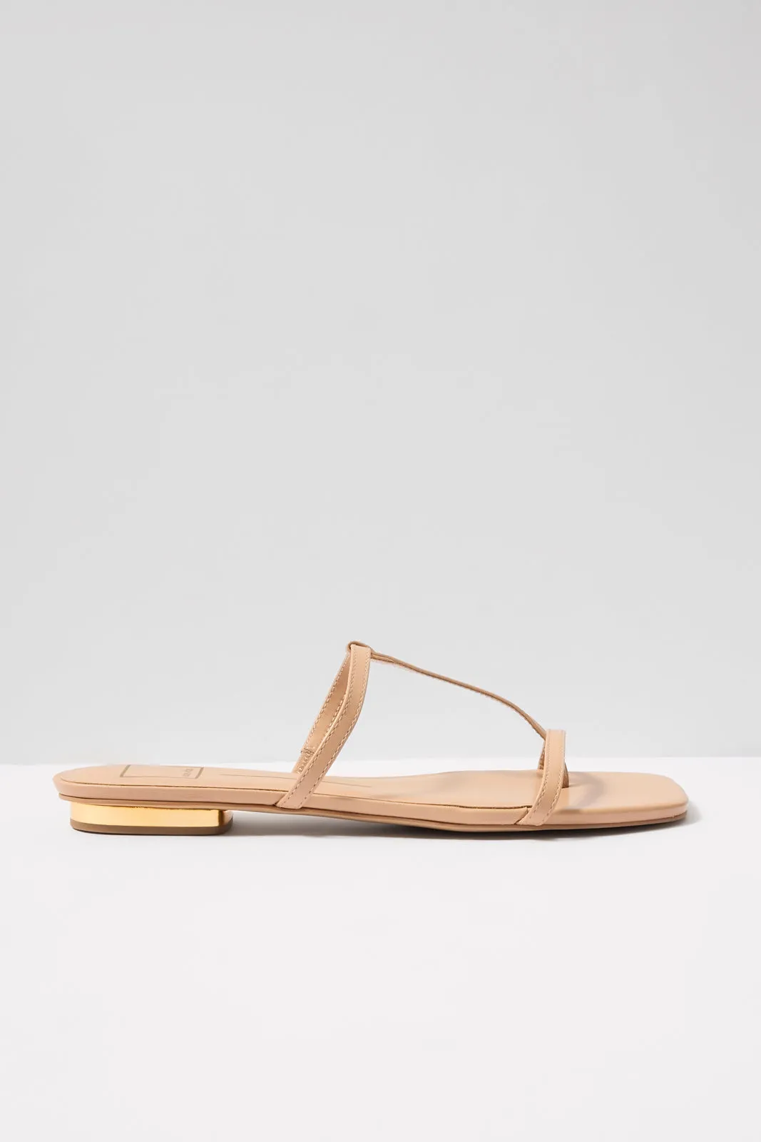 Oskar Sandal