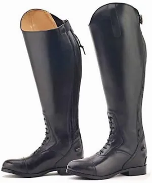 Ovation Flex Plus Ladies Field Boot