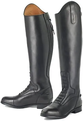 Ovation Flex Sport Childs Field Boot 5 Slim