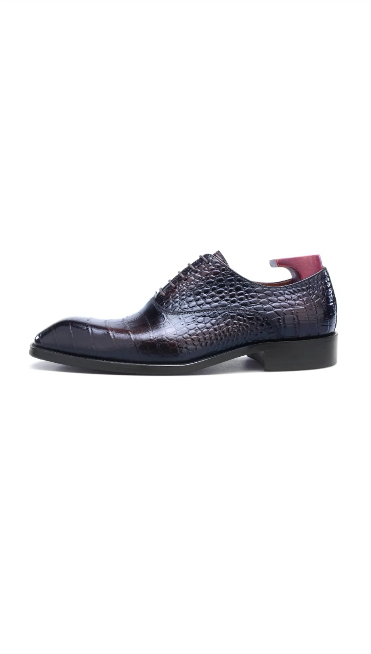 Oxford G64-B605