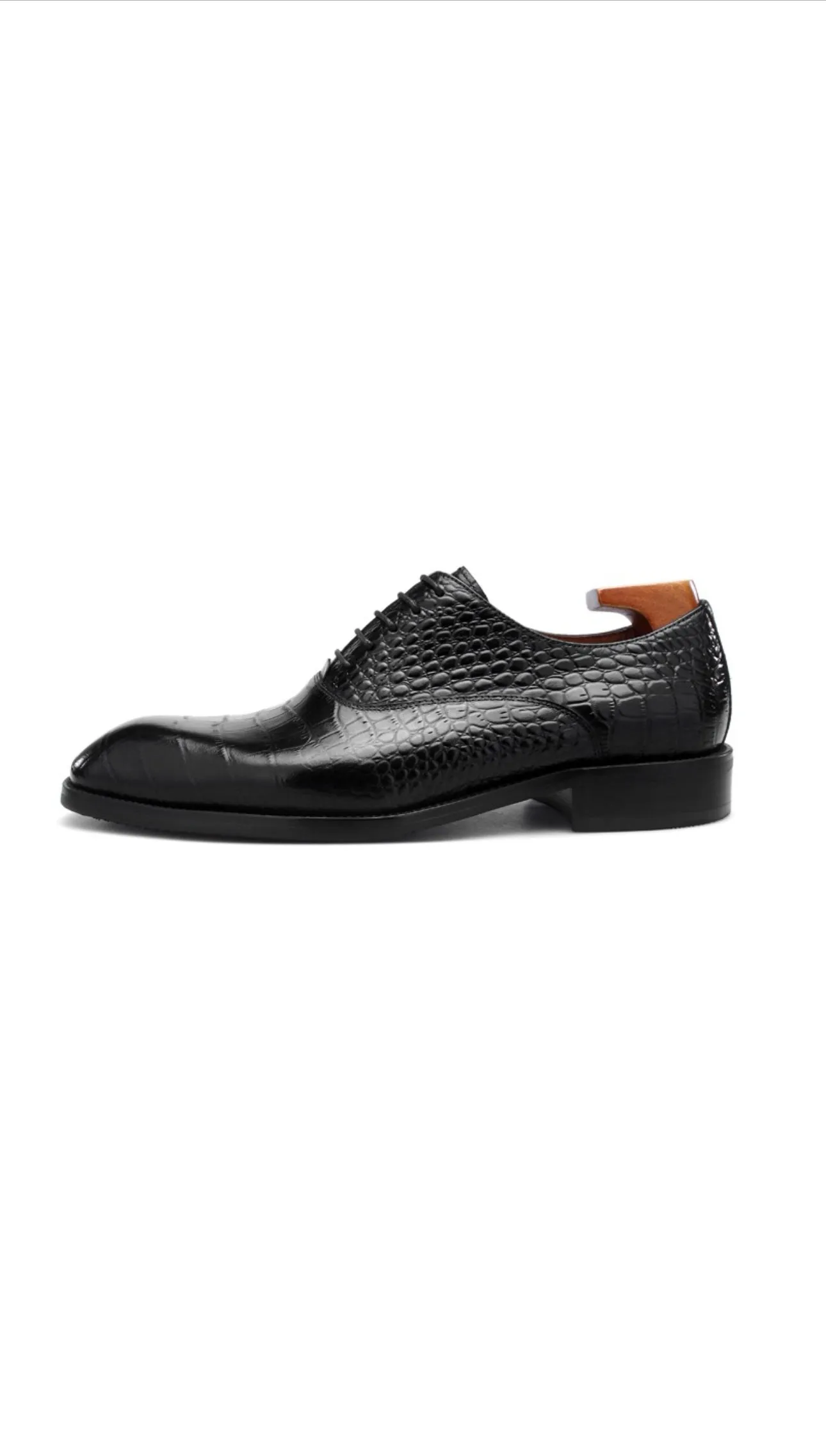 Oxford G64-B605