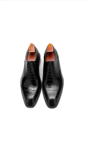 Oxford G64-B605