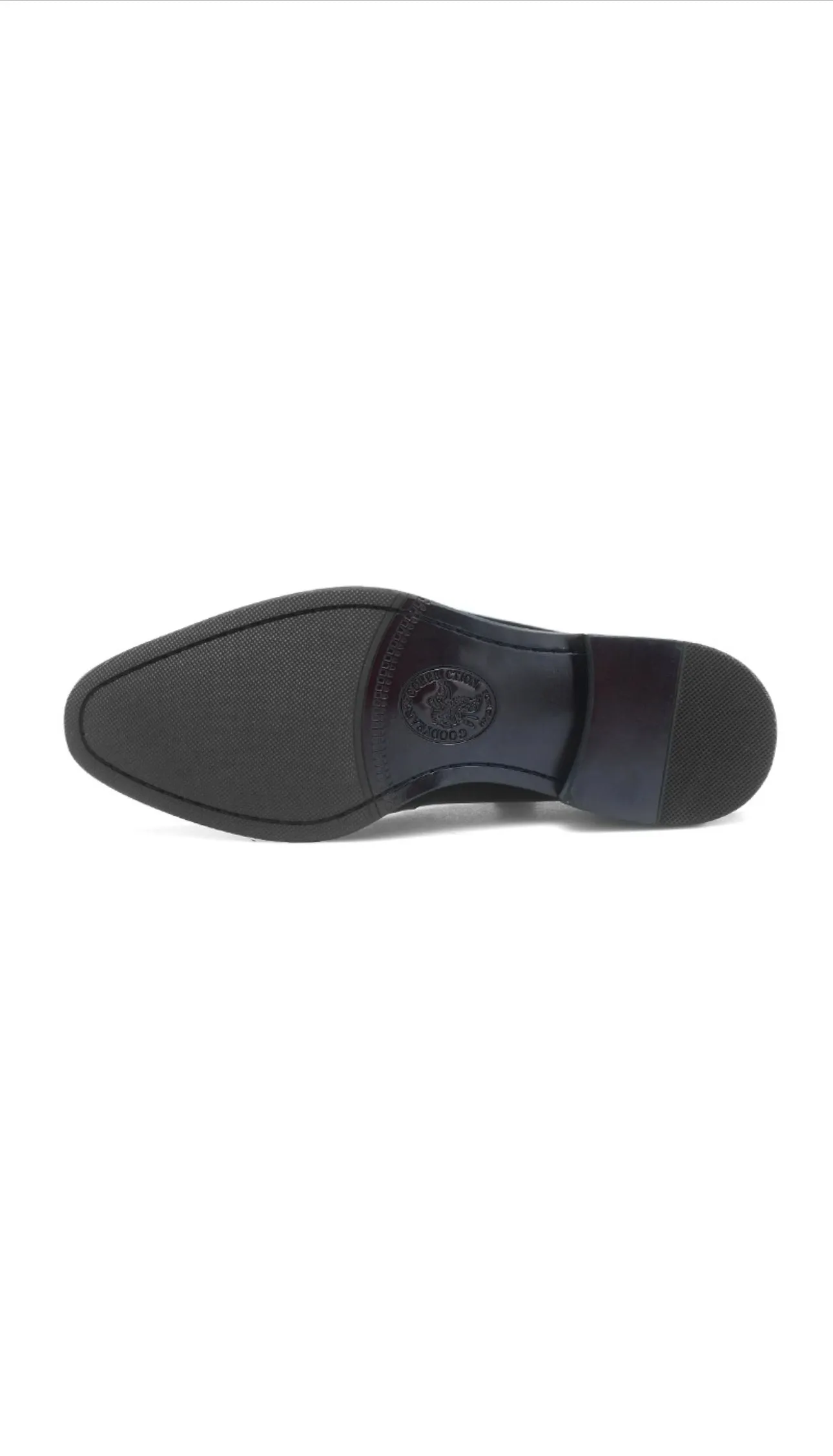Oxford G64-B605