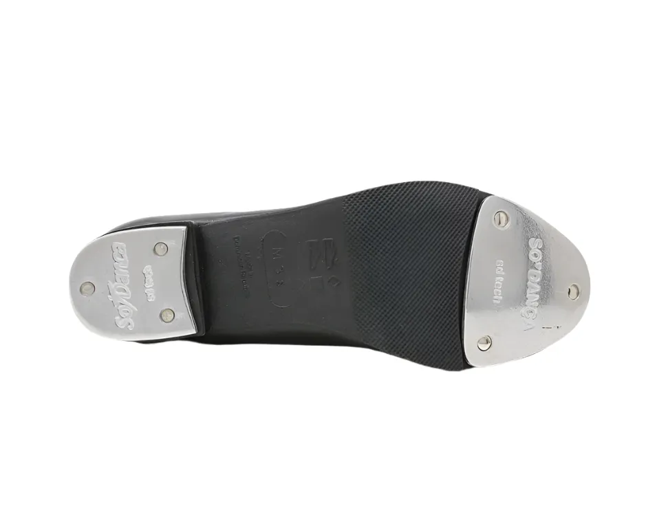 Oxford Style Tap Shoe