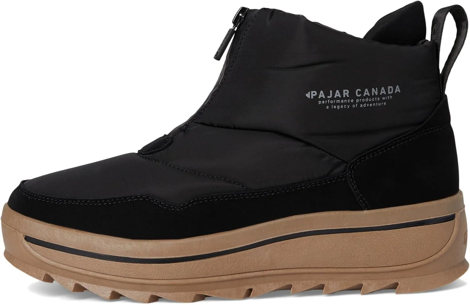 PAJAR Women's Gala Fashion Boot