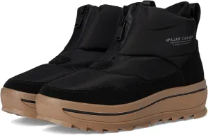 PAJAR Women's Gala Fashion Boot