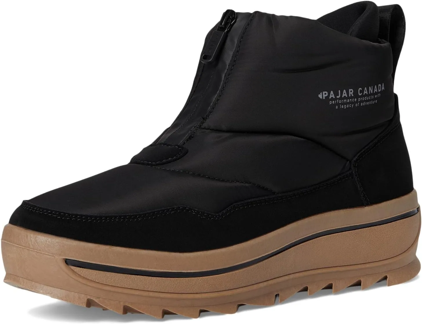 PAJAR Women's Gala Fashion Boot