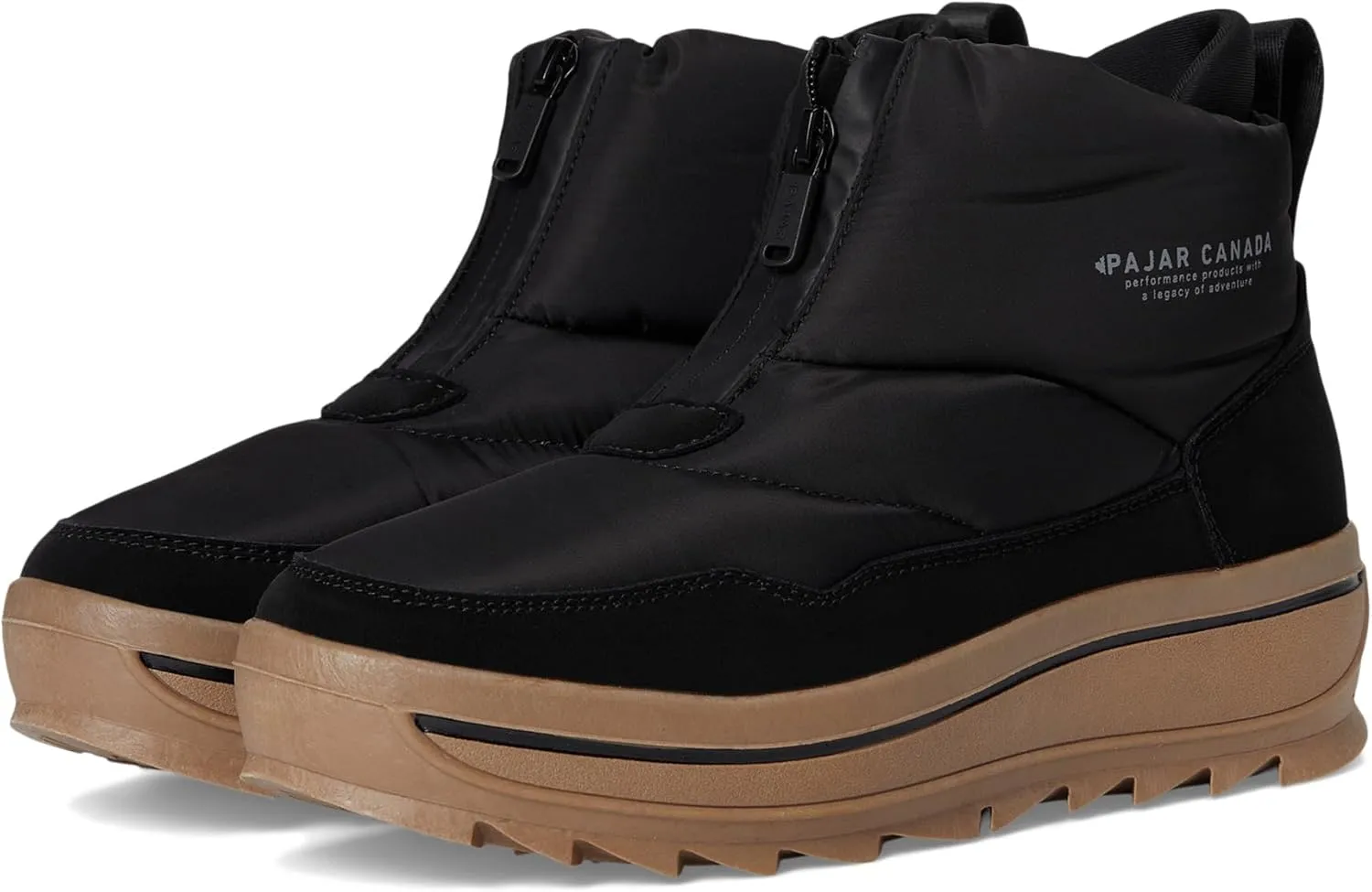 PAJAR Women's Gala Fashion Boot