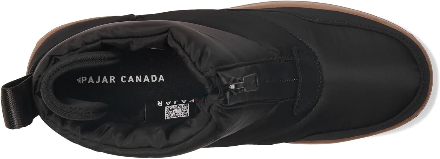 PAJAR Women's Gala Fashion Boot