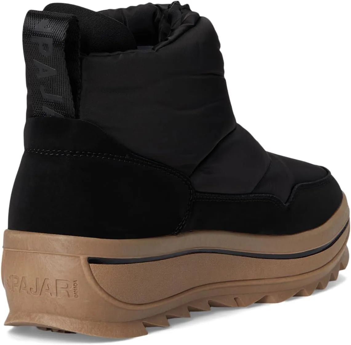 PAJAR Women's Gala Fashion Boot