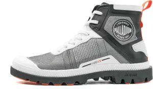 Palladium Unisex Pampa Lite  Matryx Boot