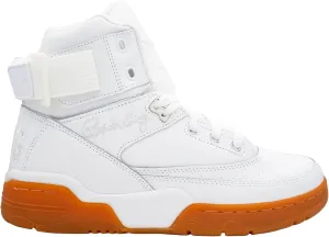PATRICK EWING ATHLETICS 33 HI OG White/Gum 1EW90014-108
