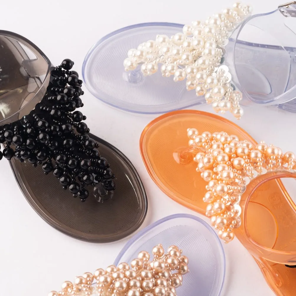 Perla Sandal