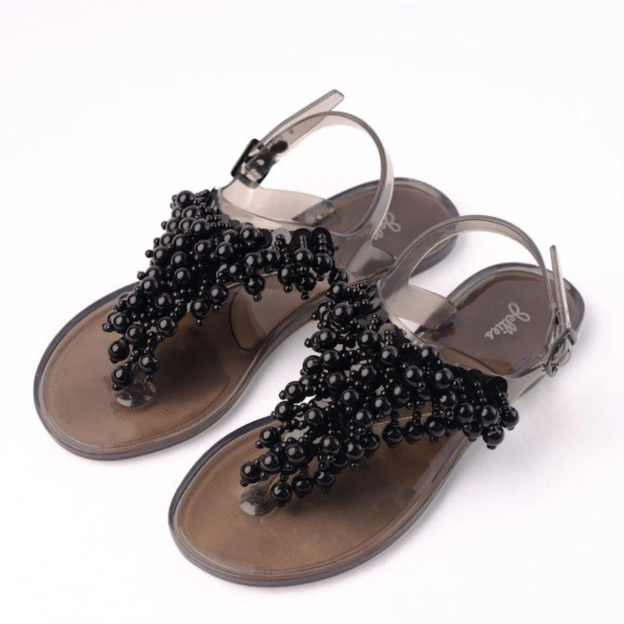 Perla Sandal