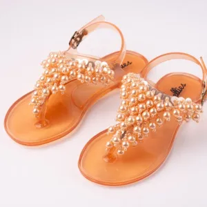 Perla Sandal