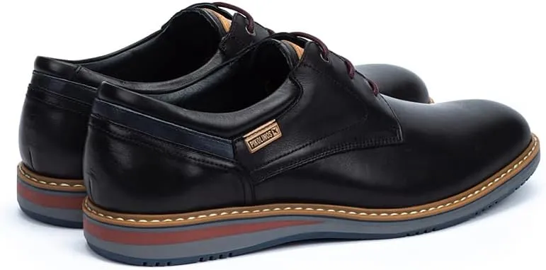 PIKOLINOS Men's Avila M1t-4050 Oxford