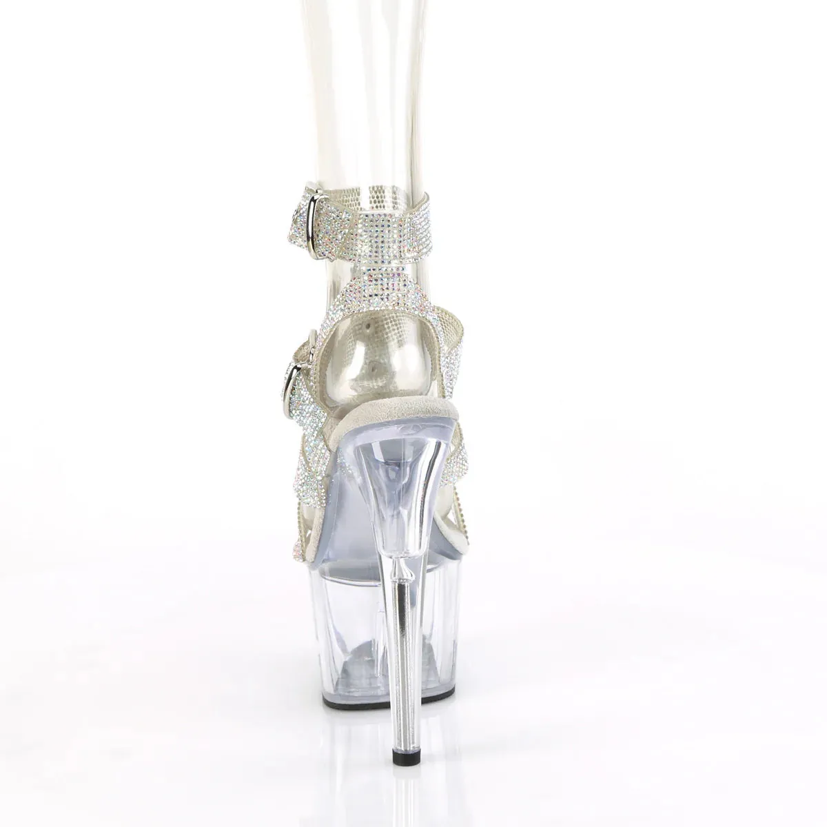 Pleaser Adore-756RS