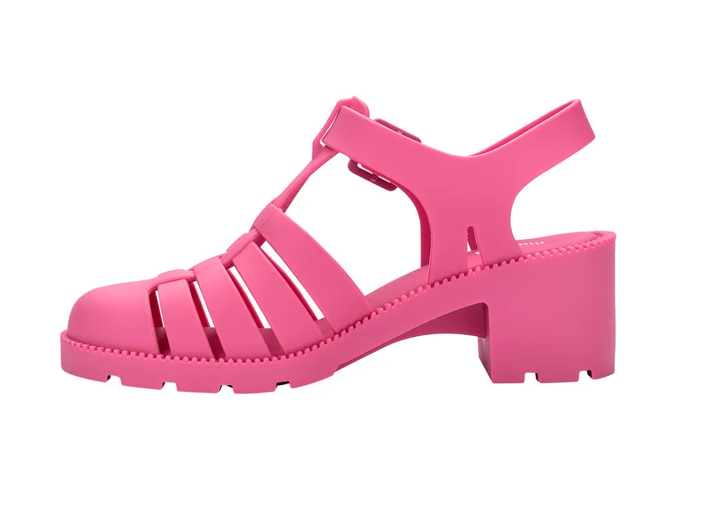 Possession Heel