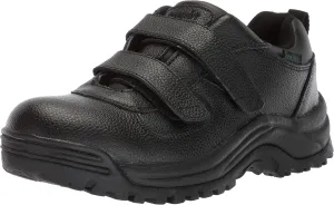 Propét Men's Cliff Walker Low Strap Walking Shoe