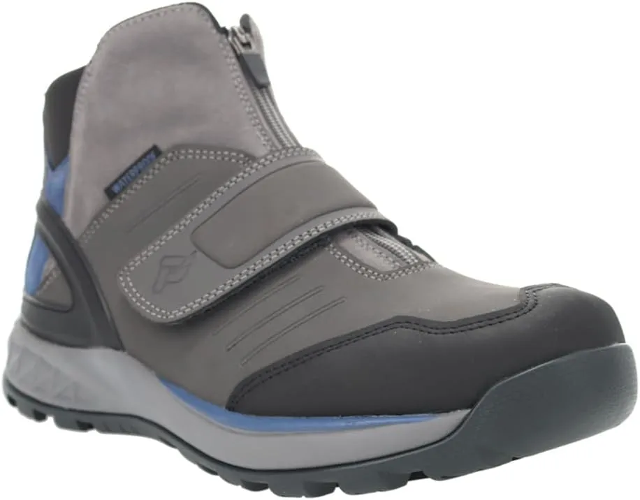 Propét Men's Valais Hikers Waterproof Boot