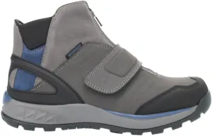 Propét Men's Valais Hikers Waterproof Boot