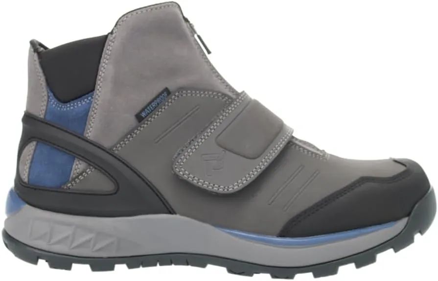 Propét Men's Valais Hikers Waterproof Boot