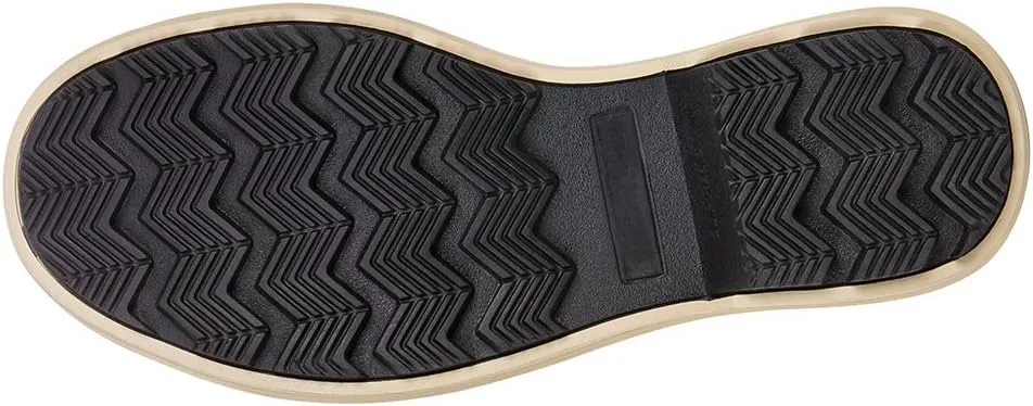 Propét Women's Lumi Tall Lace