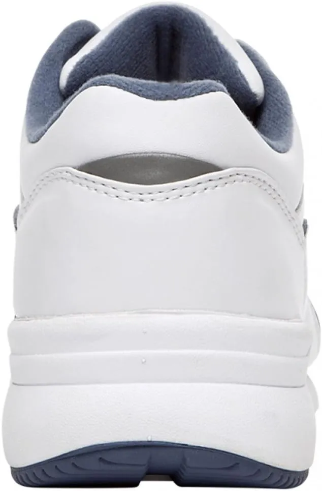 Propét Women's Tour Walker Strap Oxford