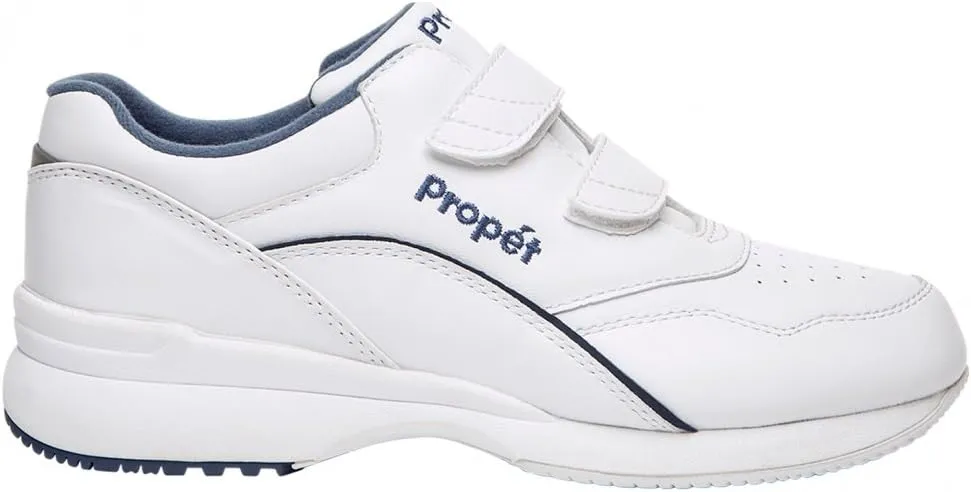 Propét Women's Tour Walker Strap Oxford