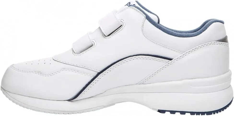Propét Women's Tour Walker Strap Oxford