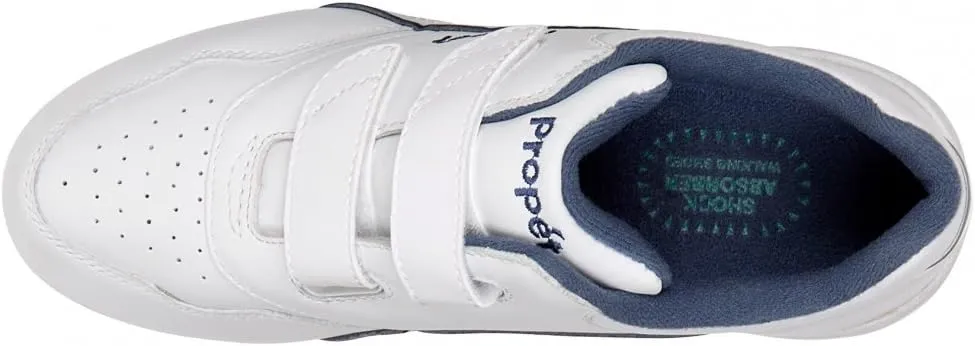 Propét Women's Tour Walker Strap Oxford