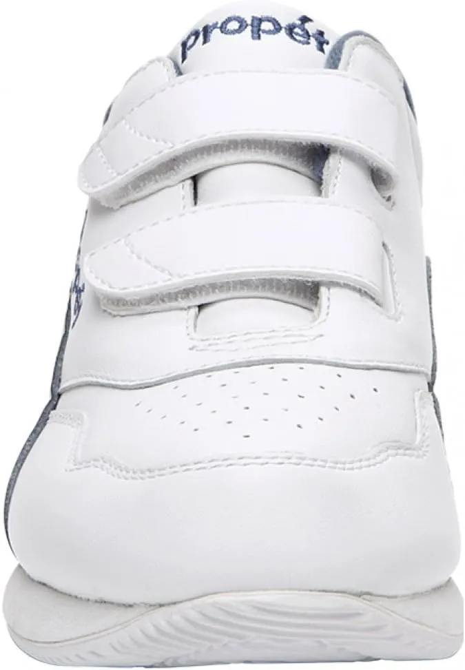 Propét Women's Tour Walker Strap Oxford