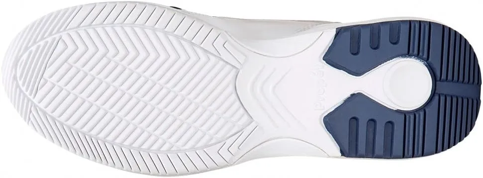 Propét Women's Tour Walker Strap Oxford