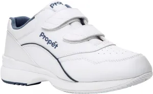 Propét Women's Tour Walker Strap Oxford