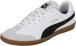 PUMA Men's Football Soccer Shoe