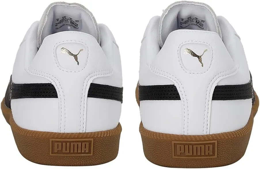 PUMA Men's Football Soccer Shoe