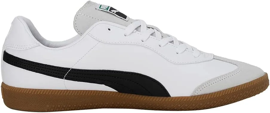 PUMA Men's Football Soccer Shoe