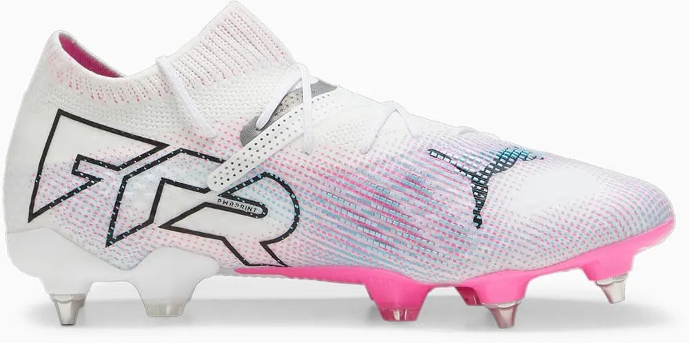 PUMA - Mens Future 7 Ultimate Mxsg Shoes