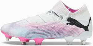 PUMA - Mens Future 7 Ultimate Mxsg Shoes