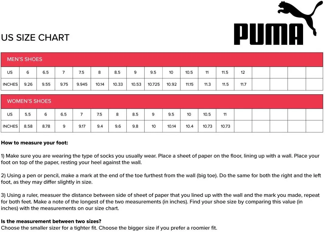 PUMA Mens Nmj X Future Match Firm GroundArtifical Grass Soccer Cleats Cleated, Firm Ground - White