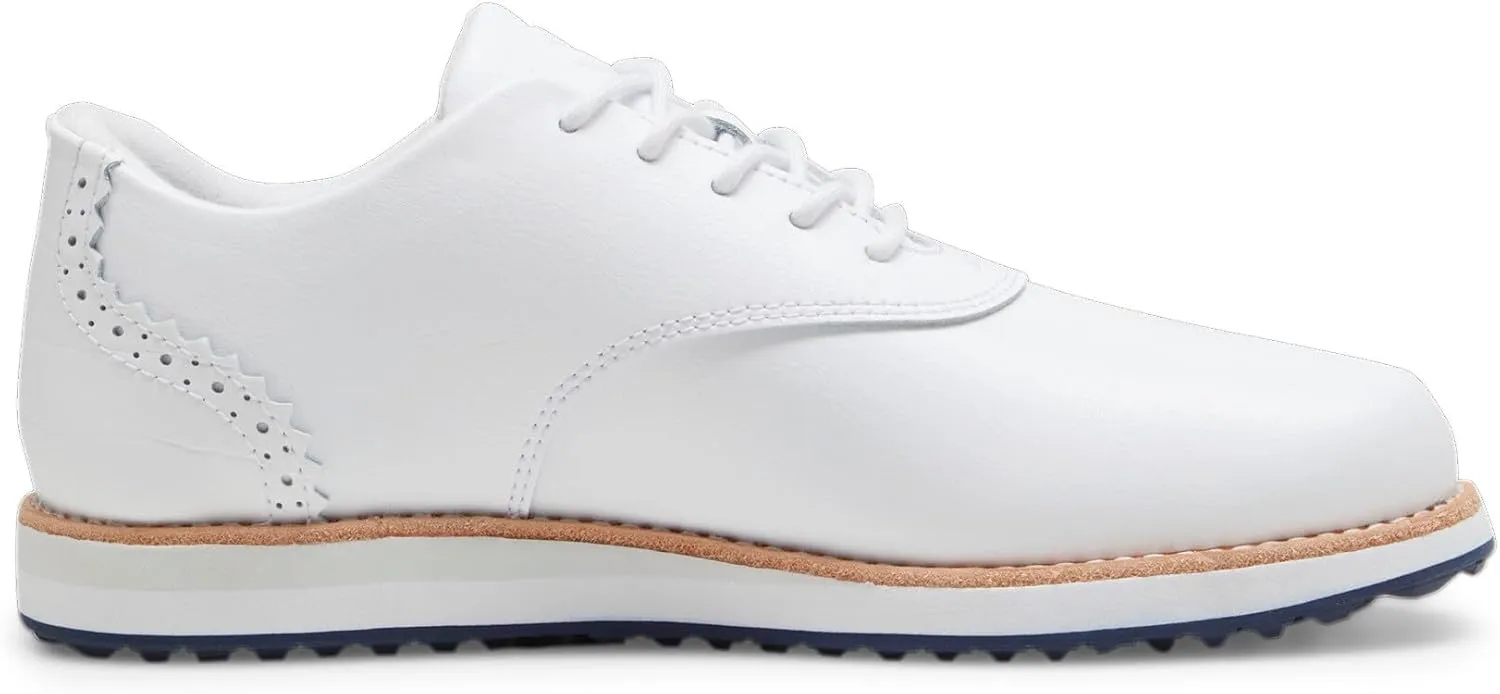 PUMA Women's Golf Shoe
