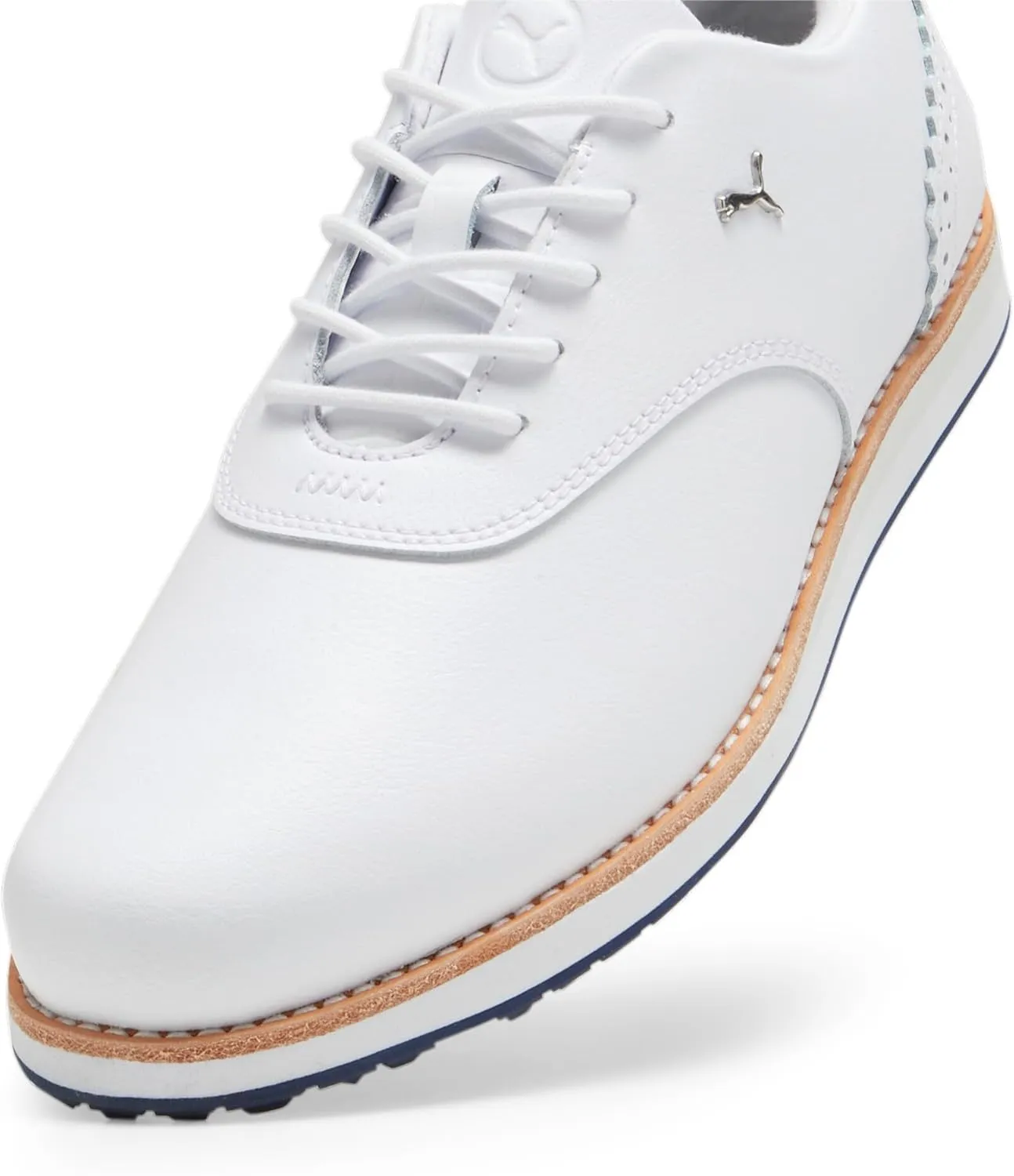 PUMA Women's Golf Shoe