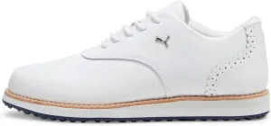PUMA Women's Golf Shoe