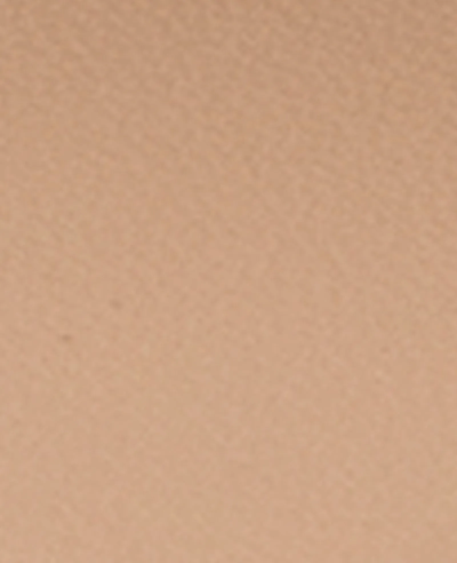 REACTION - Reina Platform T-Strap Sandal