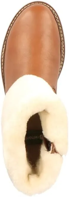 Remonte D0B71 Stefanie 71 Women's Shoe