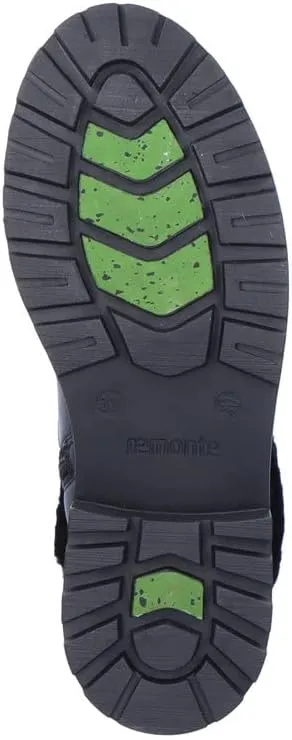 Remonte D0B71 Stefanie 71 Women's Shoe