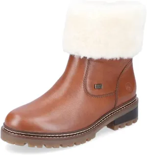 Remonte D0B71 Stefanie 71 Women's Shoe